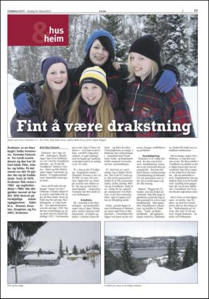 stjordalsnytt-20120229_000_00_00_017.pdf