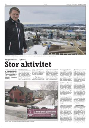 stjordalsnytt-20120229_000_00_00_018.pdf