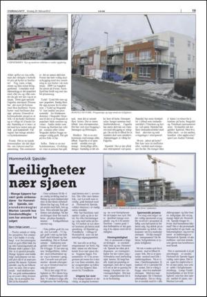 stjordalsnytt-20120229_000_00_00_019.pdf