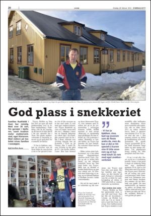 stjordalsnytt-20120229_000_00_00_020.pdf