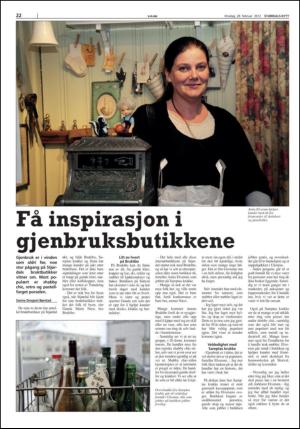 stjordalsnytt-20120229_000_00_00_022.pdf