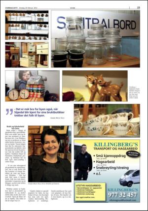 stjordalsnytt-20120229_000_00_00_023.pdf