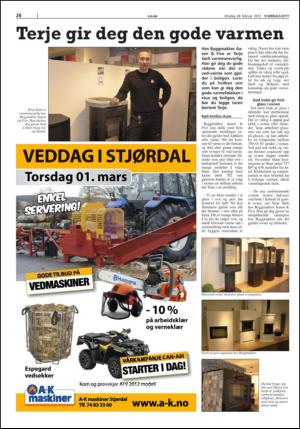stjordalsnytt-20120229_000_00_00_026.pdf