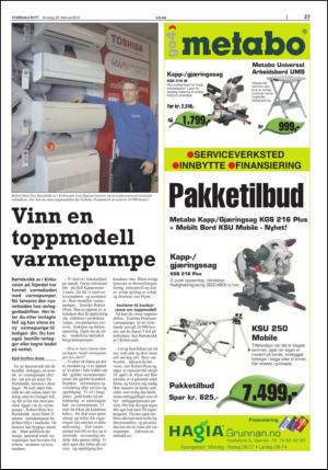 stjordalsnytt-20120229_000_00_00_027.pdf