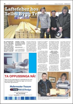 stjordalsnytt-20120229_000_00_00_028.pdf