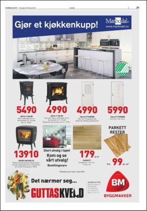 stjordalsnytt-20120229_000_00_00_029.pdf