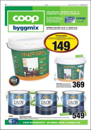 stjordalsnytt-20120229_000_00_00_032.pdf