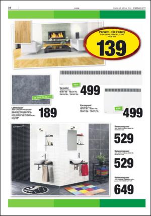 stjordalsnytt-20120229_000_00_00_034.pdf