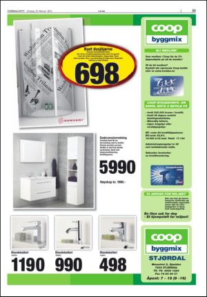 stjordalsnytt-20120229_000_00_00_035.pdf