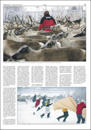 stjordalsnytt-20120229_000_00_00_037.pdf