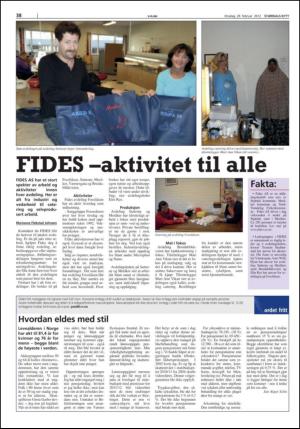 stjordalsnytt-20120229_000_00_00_038.pdf