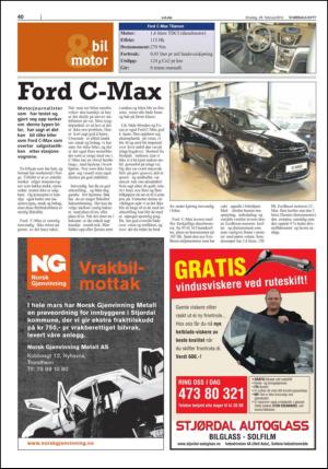 stjordalsnytt-20120229_000_00_00_040.pdf