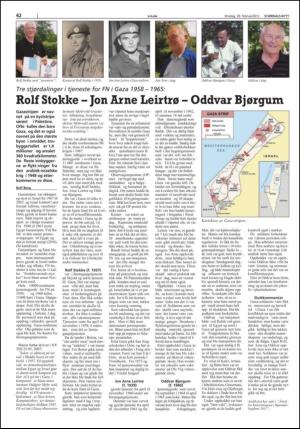 stjordalsnytt-20120229_000_00_00_042.pdf