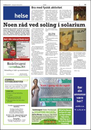 stjordalsnytt-20120229_000_00_00_043.pdf