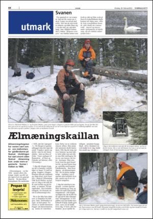 stjordalsnytt-20120229_000_00_00_044.pdf