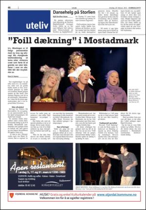 stjordalsnytt-20120229_000_00_00_046.pdf