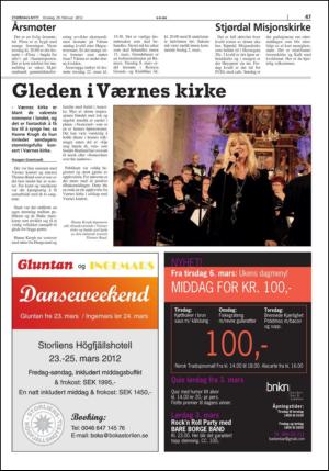 stjordalsnytt-20120229_000_00_00_047.pdf