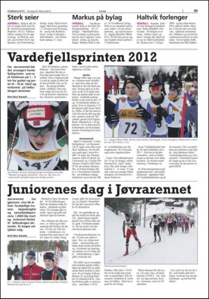 stjordalsnytt-20120229_000_00_00_049.pdf