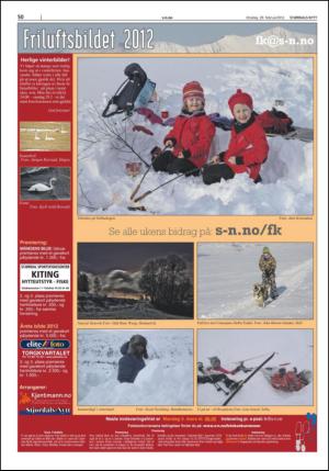 stjordalsnytt-20120229_000_00_00_050.pdf