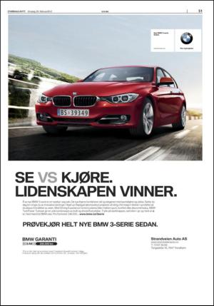 stjordalsnytt-20120229_000_00_00_051.pdf