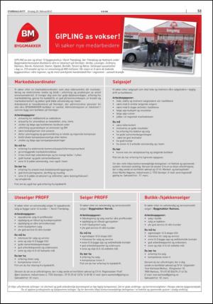 stjordalsnytt-20120229_000_00_00_053.pdf