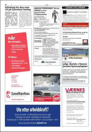 stjordalsnytt-20120229_000_00_00_054.pdf