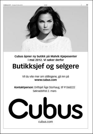 stjordalsnytt-20120229_000_00_00_055.pdf