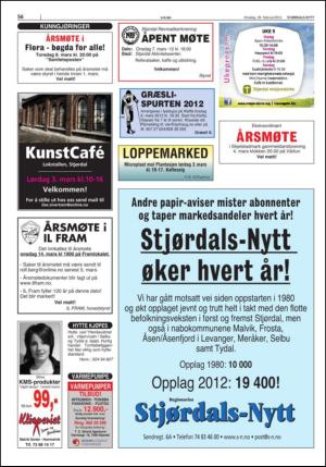 stjordalsnytt-20120229_000_00_00_056.pdf