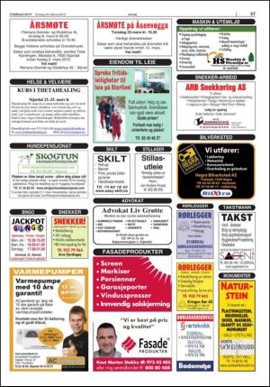 stjordalsnytt-20120229_000_00_00_057.pdf