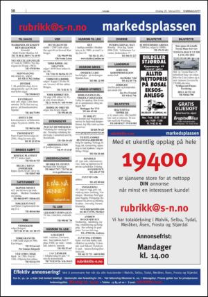 stjordalsnytt-20120229_000_00_00_058.pdf