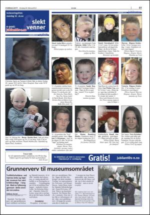 stjordalsnytt-20120229_000_00_00_061.pdf