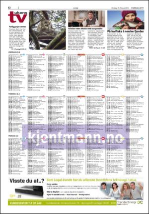 stjordalsnytt-20120229_000_00_00_062.pdf