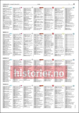 stjordalsnytt-20120229_000_00_00_063.pdf