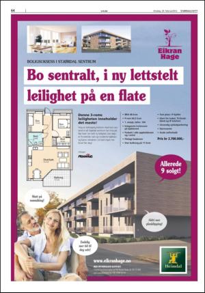 stjordalsnytt-20120229_000_00_00_064.pdf