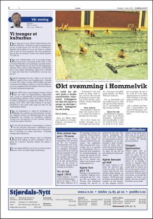 stjordalsnytt-20120307_000_00_00_002.pdf