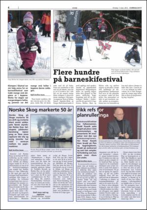 stjordalsnytt-20120307_000_00_00_004.pdf