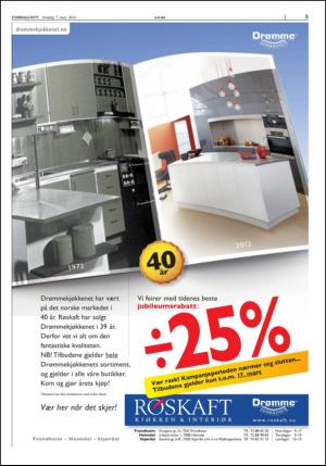 stjordalsnytt-20120307_000_00_00_005.pdf