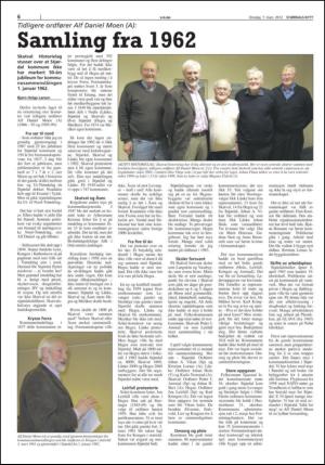 stjordalsnytt-20120307_000_00_00_006.pdf