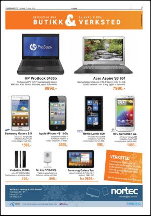 stjordalsnytt-20120307_000_00_00_007.pdf