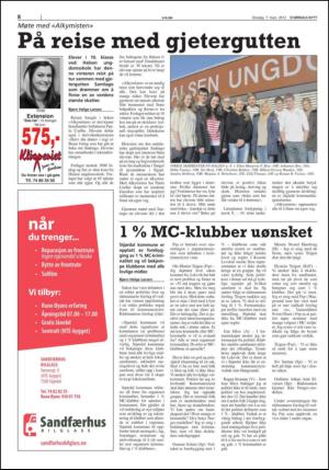 stjordalsnytt-20120307_000_00_00_008.pdf