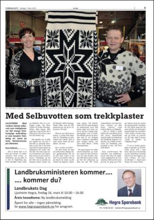 stjordalsnytt-20120307_000_00_00_009.pdf