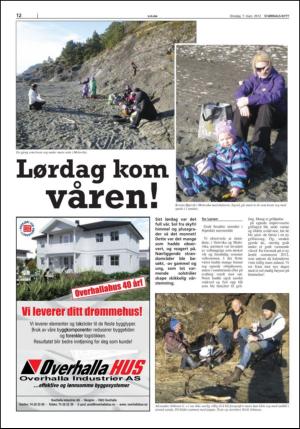 stjordalsnytt-20120307_000_00_00_012.pdf