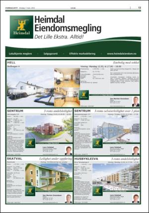 stjordalsnytt-20120307_000_00_00_013.pdf