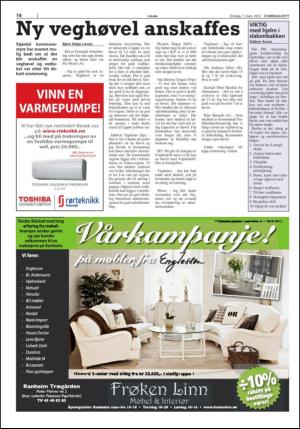 stjordalsnytt-20120307_000_00_00_014.pdf