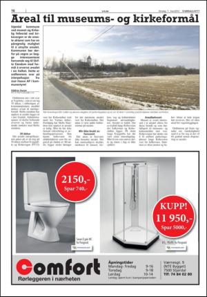 stjordalsnytt-20120307_000_00_00_016.pdf