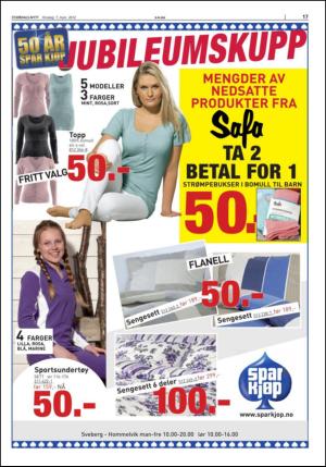 stjordalsnytt-20120307_000_00_00_017.pdf