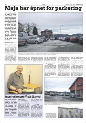 stjordalsnytt-20120307_000_00_00_018.pdf