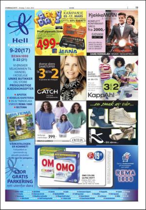 stjordalsnytt-20120307_000_00_00_019.pdf