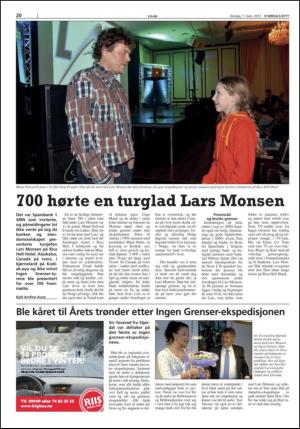stjordalsnytt-20120307_000_00_00_020.pdf