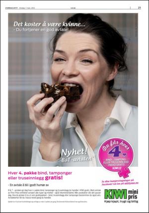 stjordalsnytt-20120307_000_00_00_021.pdf